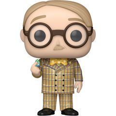 POP figure Wonka Prodnose-thumb-1