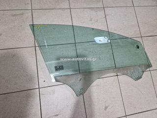 ΤΖΑΜΙ ΕΜΠΡΟΣ ΔΕΞΙΟ MONDEO 2007-2011