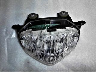  Kawasaki versus 650 2004/2015 Φανάρι πίσω σε άριστη κατάσταση!!!-thumb-1