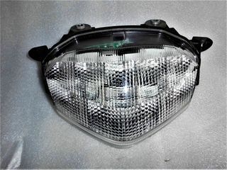  Kawasaki versus 650 2004/2015 Φανάρι πίσω σε άριστη κατάσταση!!!-thumb-2