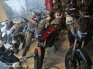 Honda NX 500 2026 ΕΤΟΙΜΟΠΑΡΑΔΟΤΑ-thumb-6