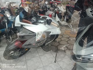 Honda NX 500 2026 ΕΤΟΙΜΟΠΑΡΑΔΟΤΑ-thumb-8