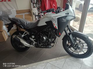 Honda NX 500 2026 ΕΤΟΙΜΟΠΑΡΑΔΟΤΑ-thumb-7