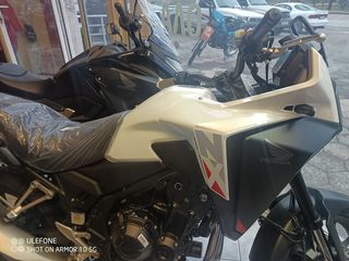 Honda NX 500 2026 ΕΤΟΙΜΟΠΑΡΑΔΟΤΑ-thumb-5