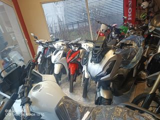Honda NX 500 2026 ΕΤΟΙΜΟΠΑΡΑΔΟΤΑ-thumb-9