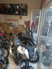 Honda NX 500 2026 ΕΤΟΙΜΟΠΑΡΑΔΟΤΑ-thumb-10