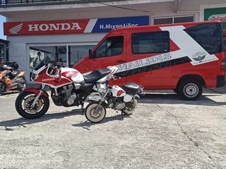Honda NX 500 2026 ΕΤΟΙΜΟΠΑΡΑΔΟΤΑ-thumb-12