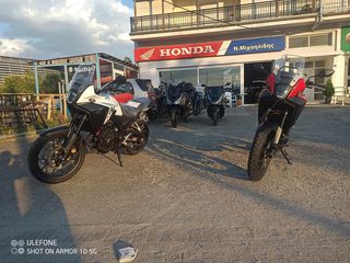 Honda NX 500 2026 ΕΤΟΙΜΟΠΑΡΑΔΟΤΑ-thumb-4