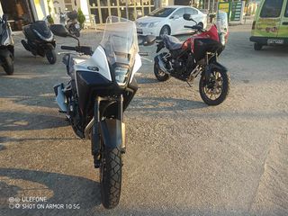 Honda NX 500 2026 ΕΤΟΙΜΟΠΑΡΑΔΟΤΑ-thumb-3