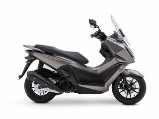Kymco Sky Town 125 2026 CBS E5 +*ΔΩΡΑ ΠΡΟΣΦΟΡΑΣ*-thumb-8