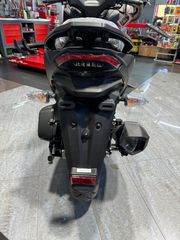 Kymco Sky Town 125 2026 CBS E5 +*ΔΩΡΑ ΠΡΟΣΦΟΡΑΣ*-thumb-4