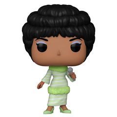 POP figure Aretha Franklin-thumb-2