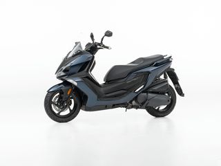 Kymco Downtown 350i 2026 GT E5 +*ΔΩΡΑ ΠΡΟΣΦΟΡΑΣ*-thumb-8