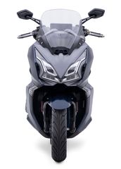 Kymco Downtown 350i 2026 GT E5 +*ΔΩΡΑ ΠΡΟΣΦΟΡΑΣ*-thumb-9