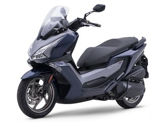 Kymco Downtown 350i 2026 GT E5 +*ΔΩΡΑ ΠΡΟΣΦΟΡΑΣ*-thumb-10