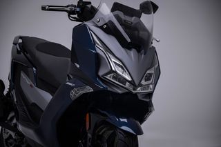 Kymco Downtown 350i 2026 GT E5 +*ΔΩΡΑ ΠΡΟΣΦΟΡΑΣ*-thumb-11