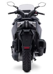 Kymco Downtown 350i 2026 GT E5 +*ΔΩΡΑ ΠΡΟΣΦΟΡΑΣ*-thumb-13