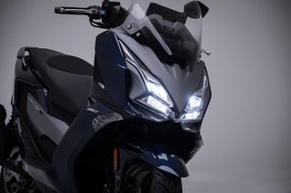 Kymco Downtown 350i 2026 GT E5 +*ΔΩΡΑ ΠΡΟΣΦΟΡΑΣ*-thumb-14