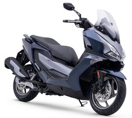 Kymco Downtown 350i 2026 GT E5 +*ΔΩΡΑ ΠΡΟΣΦΟΡΑΣ*-thumb-15