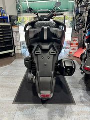 Kymco Downtown 350i 2026 GT E5 +*ΔΩΡΑ ΠΡΟΣΦΟΡΑΣ*-thumb-3