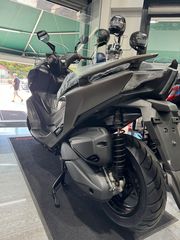 Kymco Downtown 350i 2026 GT E5 +*ΔΩΡΑ ΠΡΟΣΦΟΡΑΣ*-thumb-16