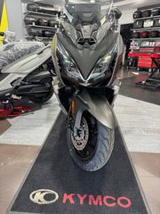 Kymco Downtown 350i '24 GT E5 +*ΔΩΡΑ ΠΡΟΣΦΟΡΑΣ*