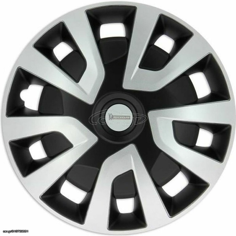 Τάσια Michelin 15"