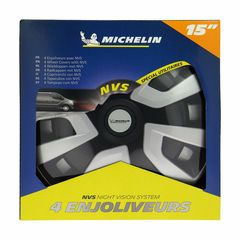 Τάσια Michelin 15"-thumb-1