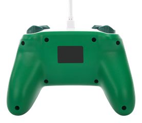PowerA Wired Controller - Hyrule Defender / Nintendo Switch-thumb-4