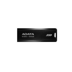 ADATA SC610 500 GB Black-thumb-4