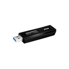 ADATA SC610 500 GB Black-thumb-2