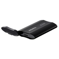 ADATA SD810 1 TB Black-thumb-4