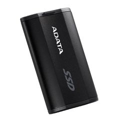 ADATA SD810 1 TB Black-thumb-2