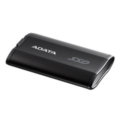 ADATA SD810 1 TB Black-thumb-3