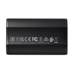 ADATA SD810 1 TB Black-thumb-1
