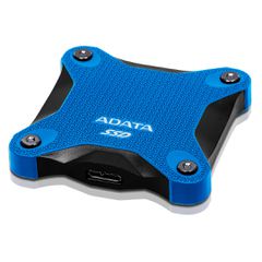 ADATA SD620 1 TB Blue-thumb-1