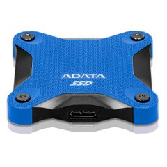 ADATA SD620 1 TB Blue-thumb-3