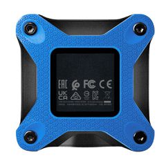 ADATA SD620 1 TB Blue-thumb-4