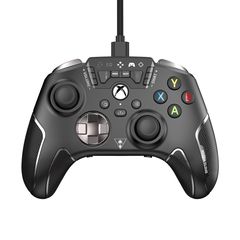 Turtle Beach Recon Cloud Wireless Controller Black / Xbox Series X