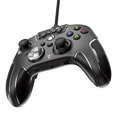 Turtle Beach Recon Cloud Wireless Controller Black / Xbox Series X-thumb-2