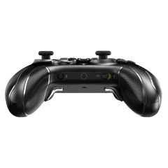 Turtle Beach Recon Cloud Wireless Controller Black / Xbox Series X-thumb-1