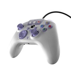 Turtle Beach REACT-R Wired Controller - Spark / Xbox Series X-thumb-4