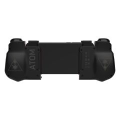 Turtle Beach Atom Controller - Red/Black Android / Xbox Series X-thumb-3
