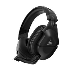 Turtle Beach Stealth 600P Gen2 MAX Black Wireless Headset / PlayStation 5