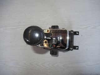 Toyota Corolla E12 '04 - '06 Αυτόματος/Σειριακός Επιλογέας Ταχυτήτων 89451-52020-thumb-1