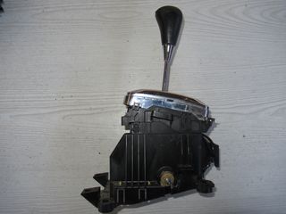 Toyota Corolla E12 '04 - '06 Αυτόματος/Σειριακός Επιλογέας Ταχυτήτων 89451-52020-thumb-2