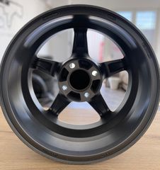 ΖΑΝΤΕΣ 15" OZ CANOVA 4X108 6,5X15 ΓΙΑ 106/SAXO-thumb-3