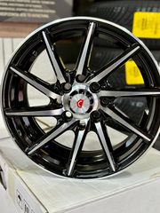 MAMMAS TYRES AFTER MARKET 14''-thumb-1