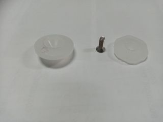 ΠΡΟΠΕΛΑΚΙΑ ΦΡΑΠΙΕΡΑΣ ARTEMIS-thumb-1