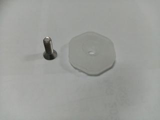 ΠΡΟΠΕΛΑΚΙΑ ΦΡΑΠΙΕΡΑΣ ARTEMIS-thumb-2